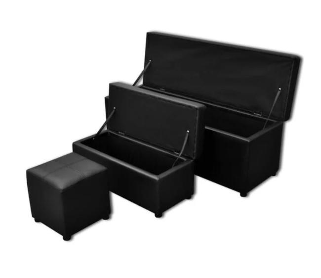  - Schermafbeelding 2025-12-27 112820