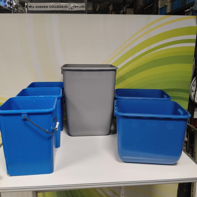  - 2025-12-27 12.02.24