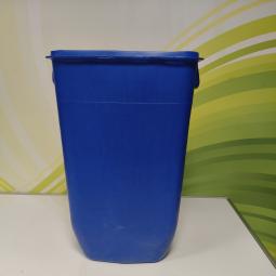  - 2025-12-27 12.27.41