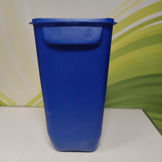  - 2025-12-27 12.27.47