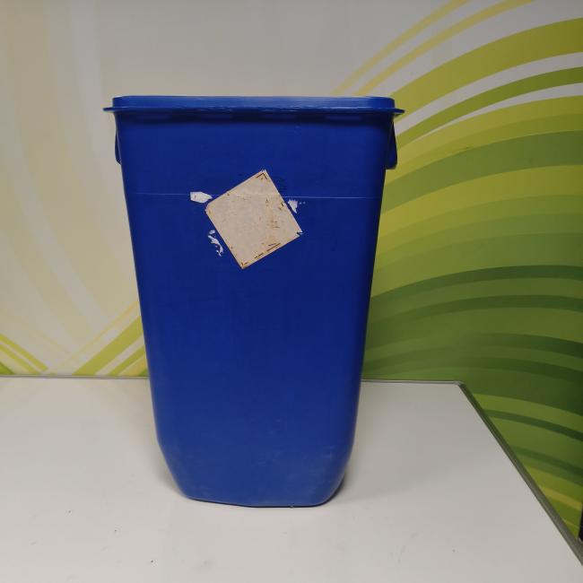  - 2025-12-27 12.27.52