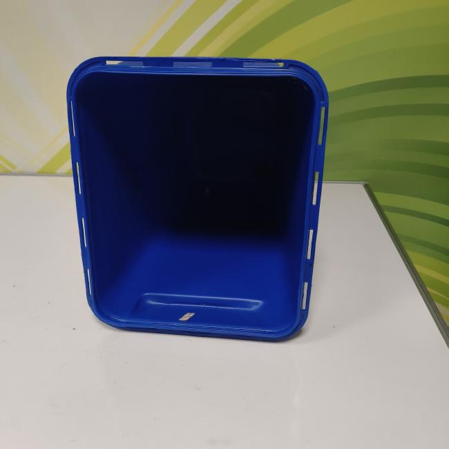  - 2025-12-27 12.28.04