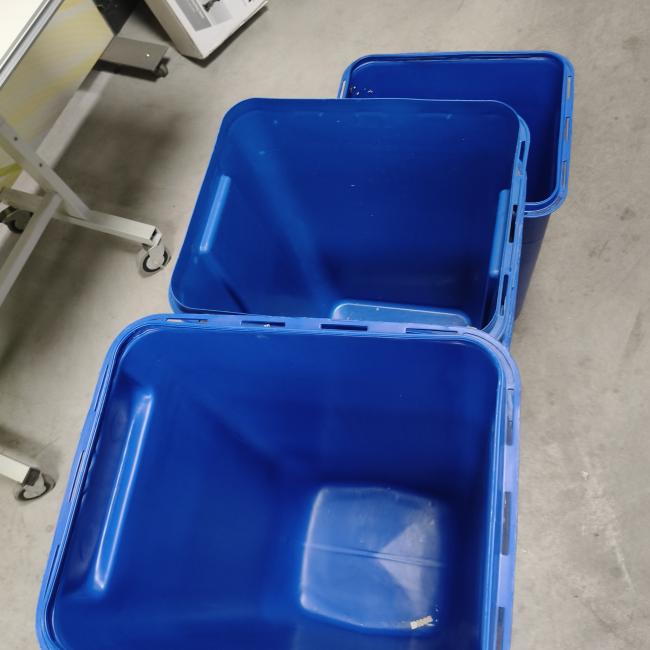  - 2025-12-27 12.28.17