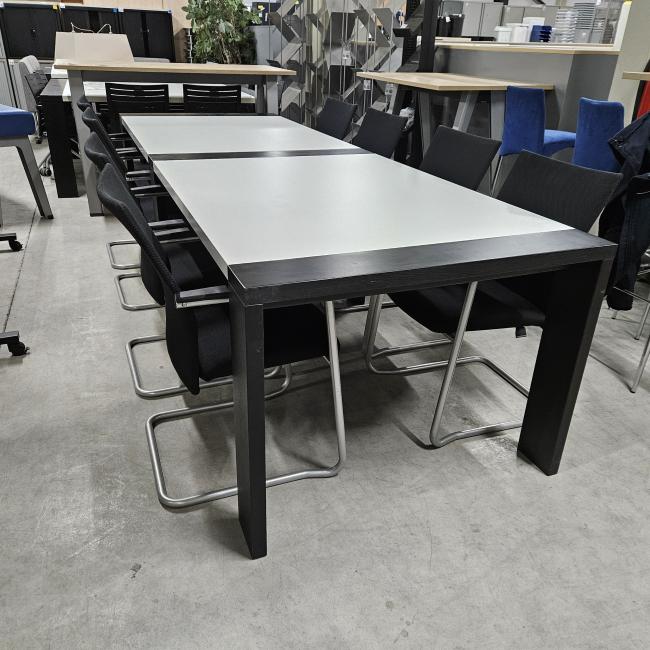  - 2025-12-27 12.44.09