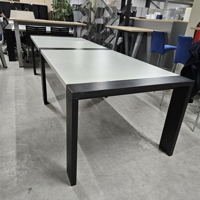  - 2025-12-27 12.41.39