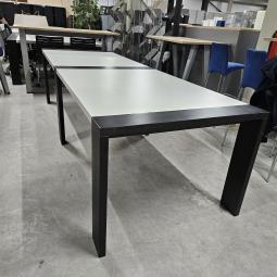  - 2025-12-27 12.41.39