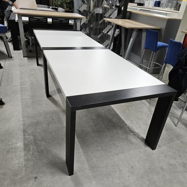  - 2025-12-27 12.41.40