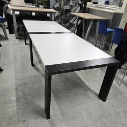  - 2025-12-27 12.41.40