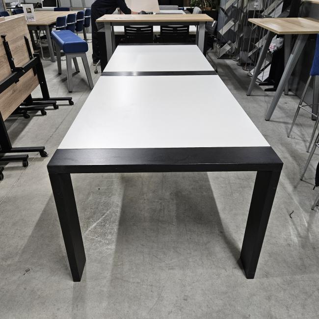  - 2025-12-27 12.41.43