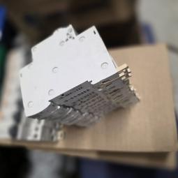  - 14X  C16  2-POLIG (3)