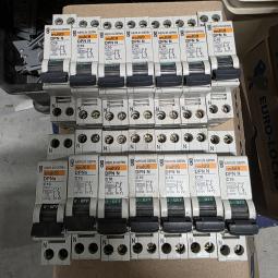  - 14X  C16  2-POLIG (2)