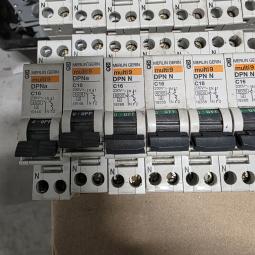  - 14X  C16  2-POLIG (1)