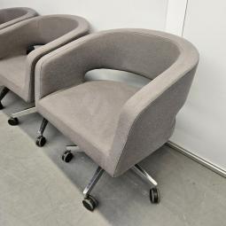  - 2025-12-23 12.06.23