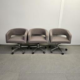  - 2025-12-23 12.06.13