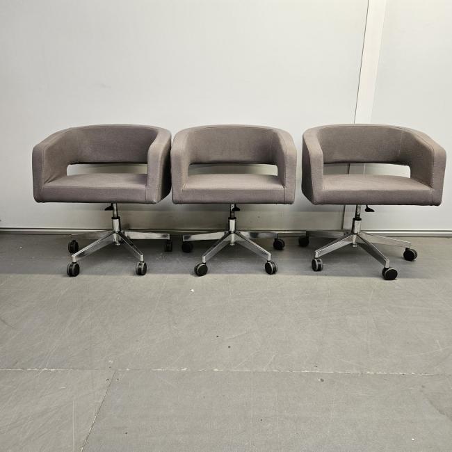  - 2025-12-23 12.06.14