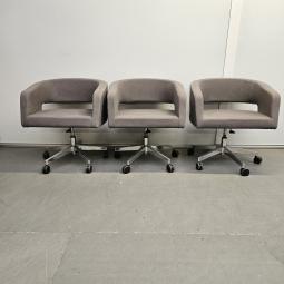  - 2025-12-23 12.06.14