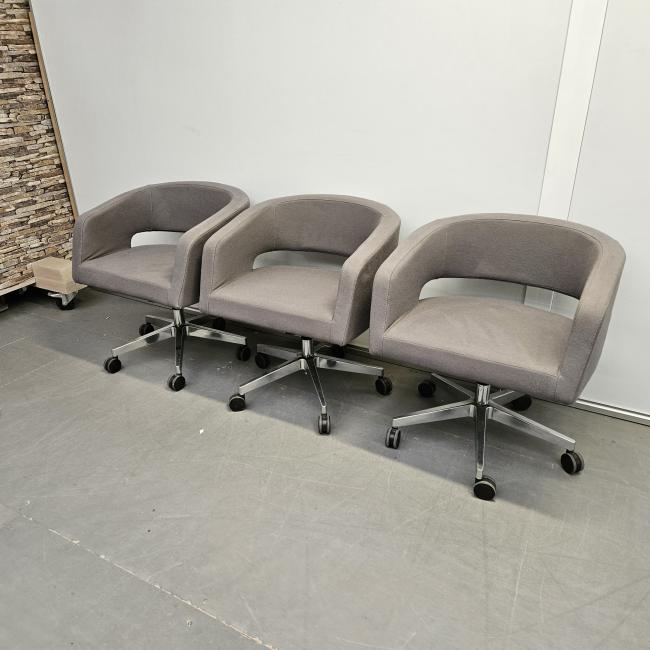  - 2025-12-23 12.06.17