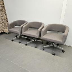  - 2025-12-23 12.06.17