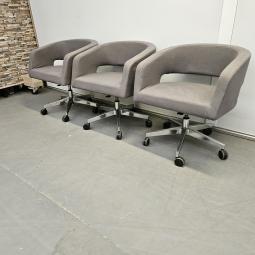  - 2025-12-23 12.06.18