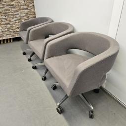  - 2025-12-23 12.06.20