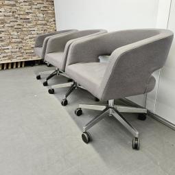  - 2025-12-23 12.06.21