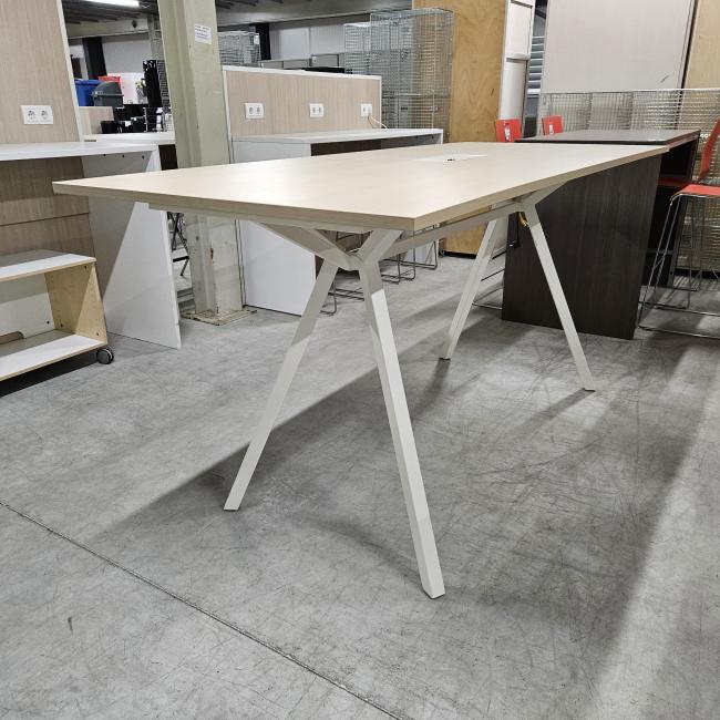  - 2025-12-23 12.53.47