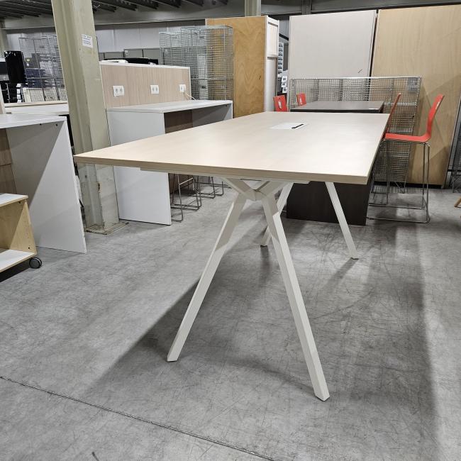  - 2025-12-23 12.53.48