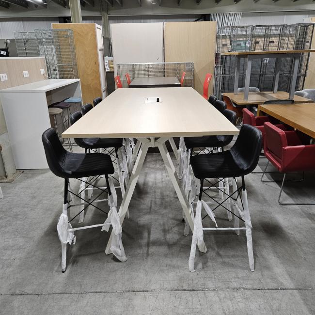  - 2025-12-23 12.55.23