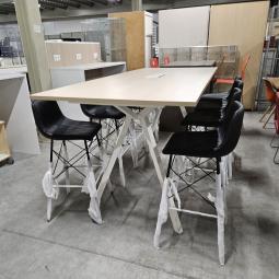  - 2025-12-23 12.55.25