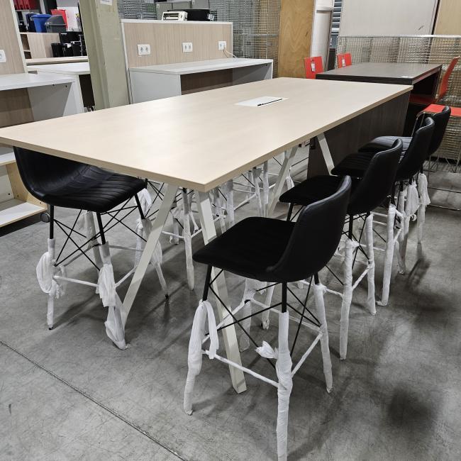  - 2025-12-23 12.55.27