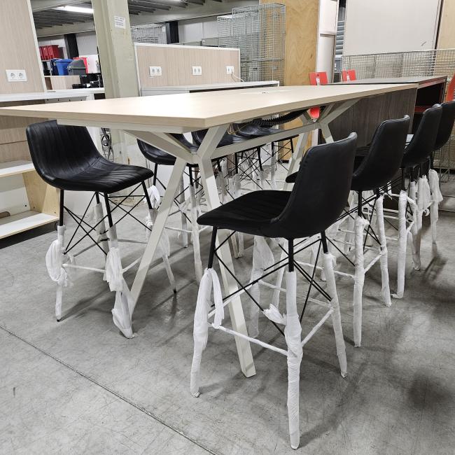  - 2025-12-23 12.55.28