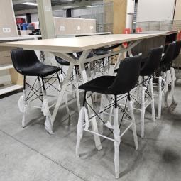  - 2025-12-23 12.55.28