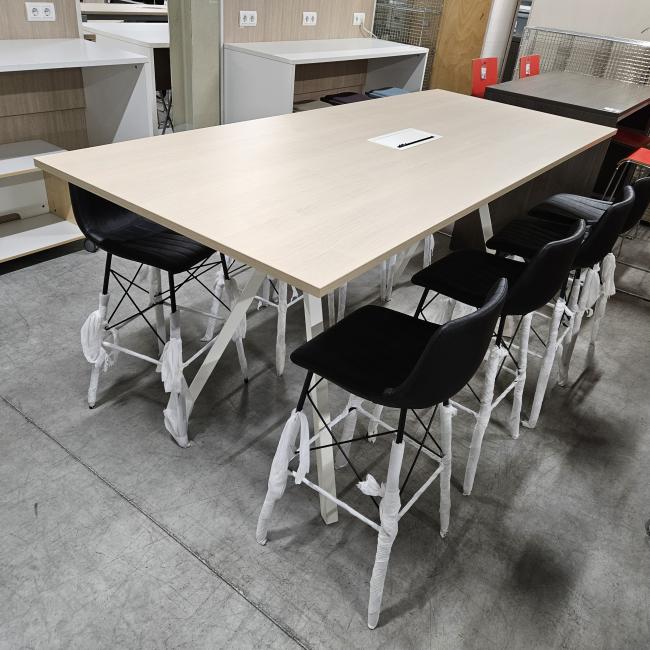  - 2025-12-23 12.55.29