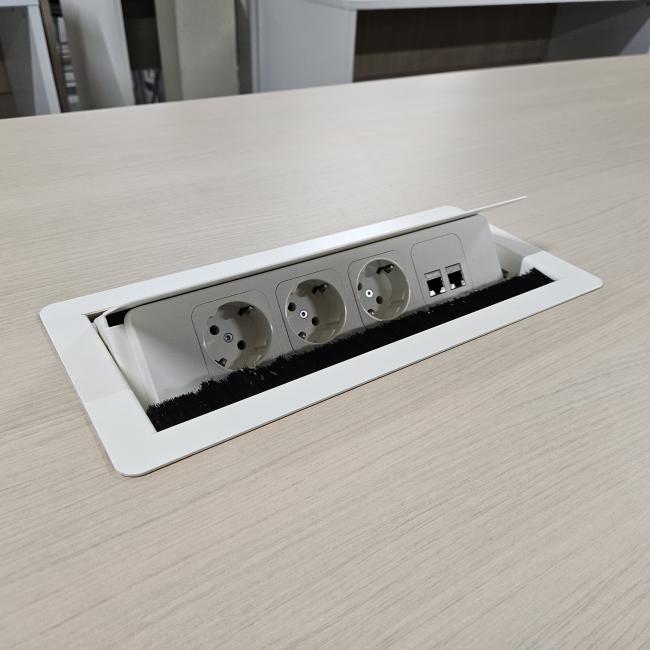  - 2025-12-23 12.55.47