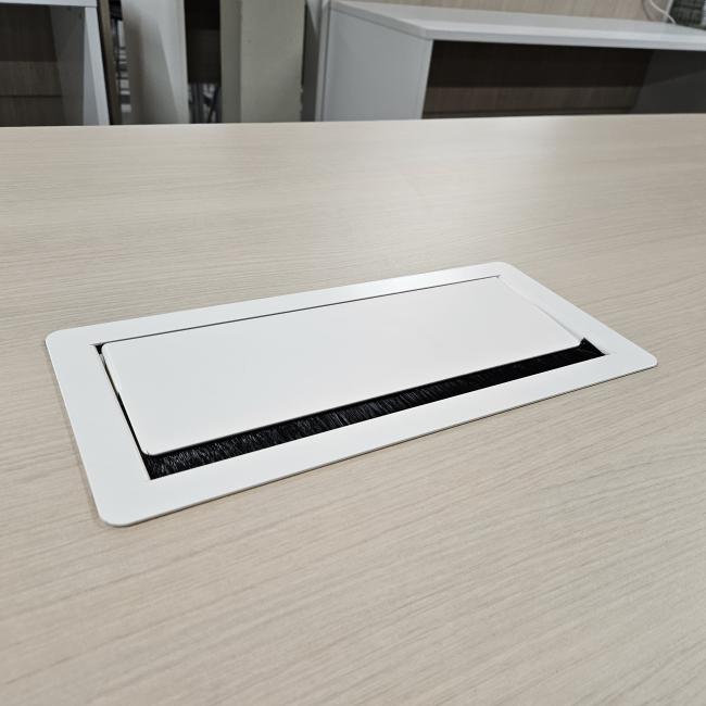  - 2025-12-23 12.55.49