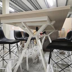  - 2025-12-23 12.55.55