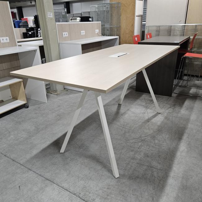  - 2025-12-23 12.53.44