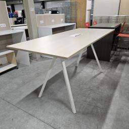  - 2025-12-23 12.53.44