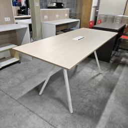  - 2025-12-23 12.53.46