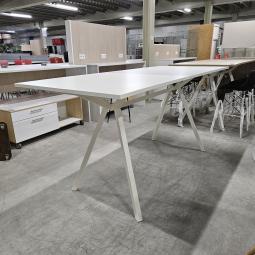  - 2025-12-23 12.57.03