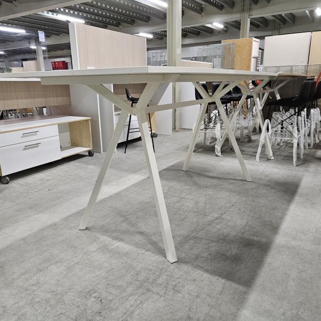  - 2025-12-23 12.57.05