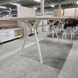  - 2025-12-23 12.57.05