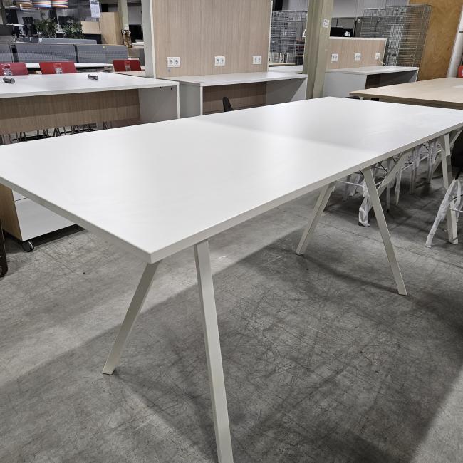  - 2025-12-23 12.57.06