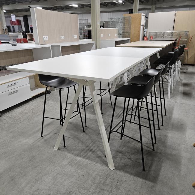  - 2025-12-23 12.59.04