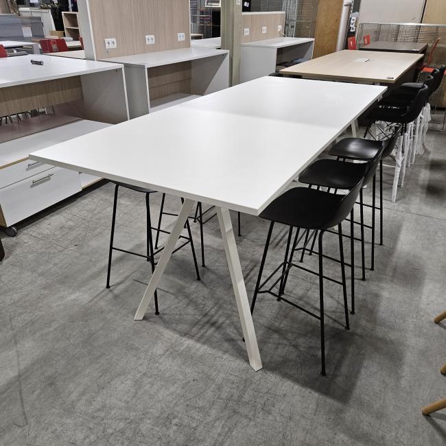  - 2025-12-23 12.59.05