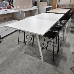  - 2025-12-23 12.59.05