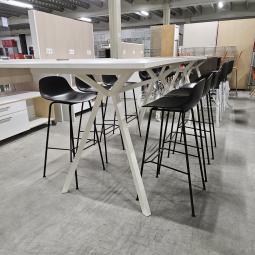  - 2025-12-23 12.59.06