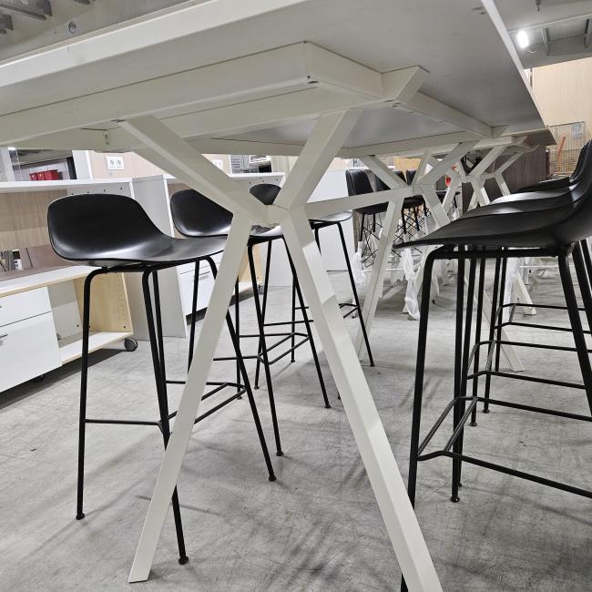  - 2025-12-23 12.59.09