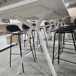  - 2025-12-23 12.59.09