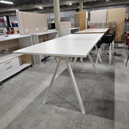  - 2025-12-23 12.57.01